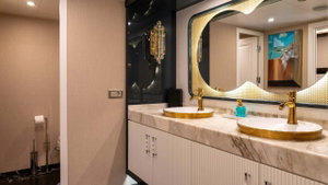 Luxury Motor Yacht „Den Den“ – fotka 33