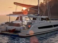 New 44 „Chora“ – fotka 1