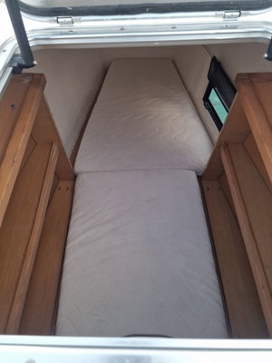 Lagoon 52 „Takamaka“ – fotka 19