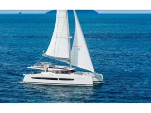 FP 51 „MyWay“ – fotka 1