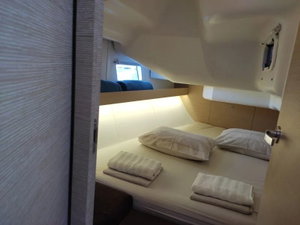 Elan 40 Impression „KARLETA“ – fotka 4