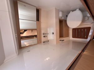 Dufour 470 „Jéroboam“ – fotka 8
