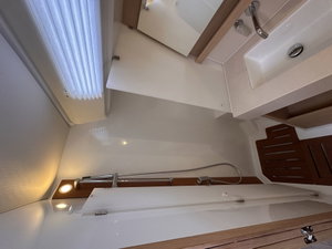 Dufour 470 „Réhoboam“ – fotka 6