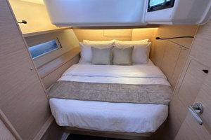 Dufour 470 „Réhoboam“ – fotka 19