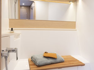 Dufour 44 „Estela“ – fotka 7