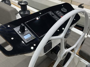 Dufour 44 „Estela“ – fotka 12