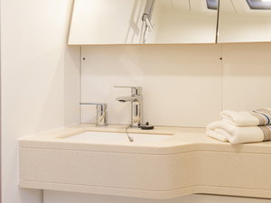 Dufour 44 „Estela“ – fotka 4