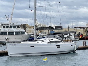 Elan 50 Impression „Fifty Shades“ – fotka 15