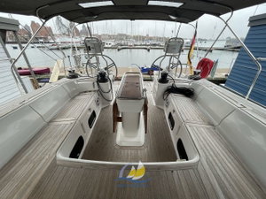 Elan 50 Impression „Fifty Shades“ – fotka 11