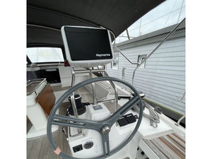 Elan 50 Impression „Fifty Shades“ – fotka 23