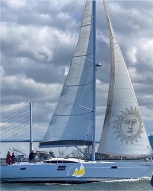 Elan 50 Impression „Fifty Shades“ – fotka 7
