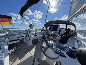 Elan 50 Impression „Fifty Shades“ – fotka 17