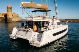 Bali 4.6 „NIA“ – fotka 31