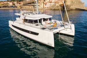 Bali 4.6 „NIA“ – fotka 33