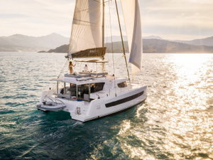 Bali 4.6 „NIA“ – fotka 1