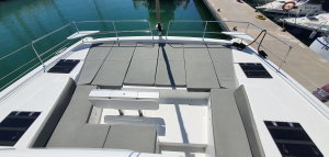 Bali 4.6 „NIA“ – fotka 14