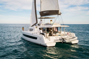 Bali 4.6 „NIA“ – fotka 32