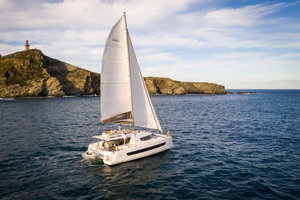 Bali 4.6 „NIA“ – fotka 29