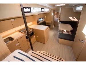 Bavaria 38 „Bava“ – fotka 9