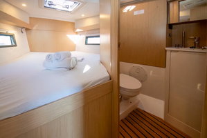 Bavaria 38 „Bava“ – fotka 10