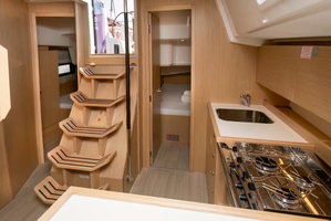 Bavaria 38 „Bava“ – fotka 5