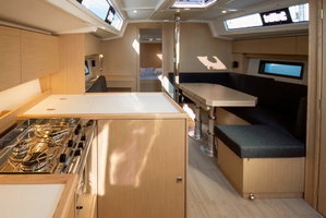Bavaria 38 „Bava“ – fotka 3