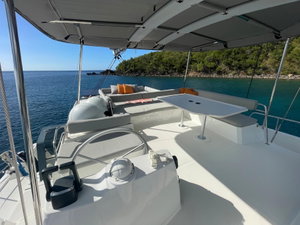 Bali 4.8 „Vitamine“ – fotka 3