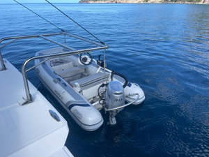 Bali 4.8 „Vitamine“ – fotka 14
