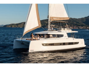 Bali 4.8 „Vitamine“ – fotka 1