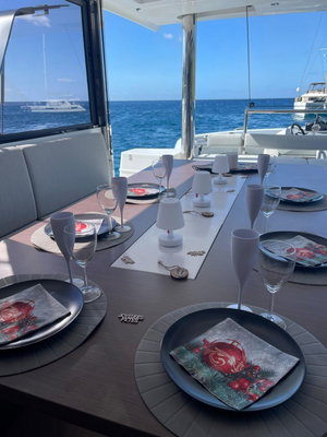 Bali 4.8 „Vitamine“ – fotka 9