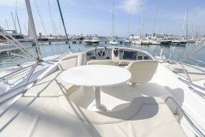 Prestige 32 „Kazan I“ – fotka 5