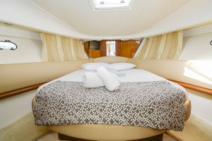 Prestige 32 „Kazan I“ – fotka 11