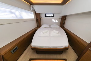 Lagoon 46 „MAJESTIC“ – fotka 83