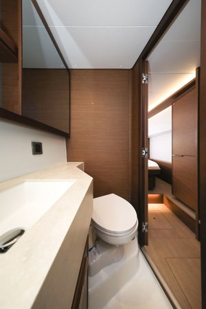 Lagoon 46 „MAJESTIC“ – fotka 57