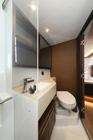 Lagoon 46 „MAJESTIC“ – fotka 56
