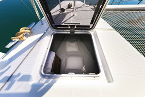 Lagoon 46 „MAJESTIC“ – fotka 70