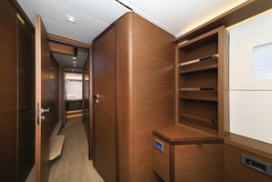 Lagoon 46 „MAJESTIC“ – fotka 52