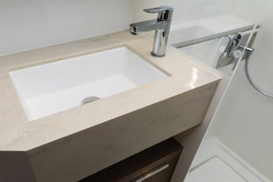 Lagoon 46 „MAJESTIC“ – fotka 46