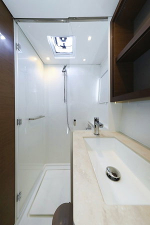 Lagoon 46 „MAJESTIC“ – fotka 58