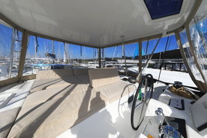 Lagoon 46 „MAJESTIC“ – fotka 77
