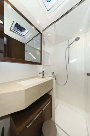 Lagoon 46 „MAJESTIC“ – fotka 42