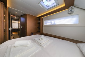 Lagoon 46 „MAJESTIC“ – fotka 51