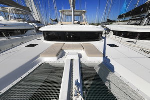 Lagoon 46 „MAJESTIC“ – fotka 64
