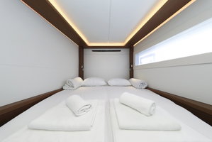 Lagoon 46 „MAJESTIC“ – fotka 39