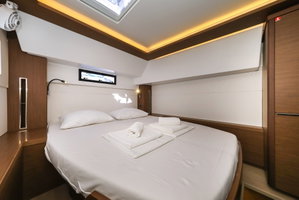 Lagoon 46 „MAJESTIC“ – fotka 50