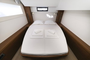 Lagoon 46 „MAJESTIC“ – fotka 47