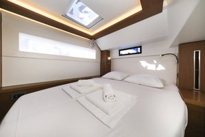 Lagoon 46 „MAJESTIC“ – fotka 49
