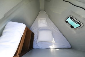 Lagoon 46 „MAJESTIC“ – fotka 69