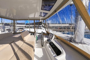 Lagoon 46 „MAJESTIC“ – fotka 72