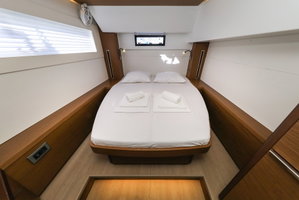 Lagoon 46 „MAJESTIC“ – fotka 81